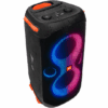 JBL PartyBox 110 Portable Party Speaker with 160W Powerful Sound