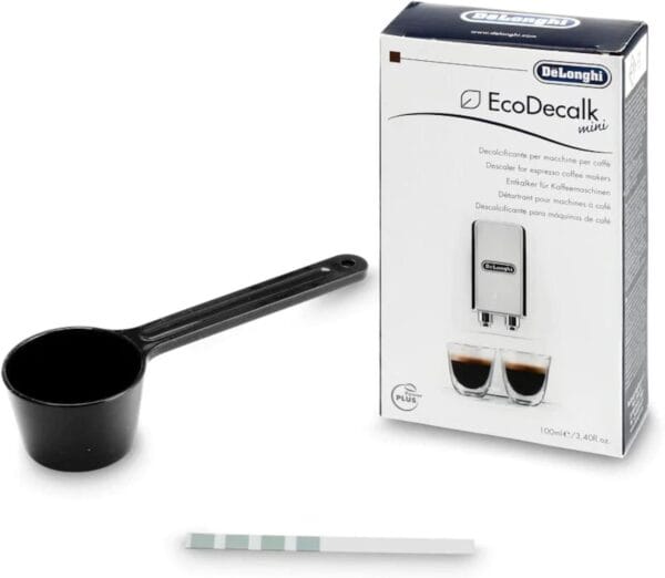 De'Longhi ECAM290.21.B Magnifica Evo Long Black Automatic coffee machine