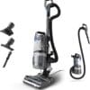 Vax LiftOut Pet Corded Upright Vacuum Cleaner, CDUP-LOXP