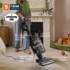 Vax LiftOut Pet Corded Upright Vacuum Cleaner, CDUP-LOXP