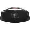 JBL Boombox 3 - Portable Bluetooth Speaker Powerful Sound and Monstrous bass