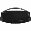 JBL Boombox 3 - Portable Bluetooth Speaker Powerful Sound and Monstrous bass