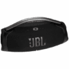JBL Boombox 3 - Portable Bluetooth Speaker Powerful Sound and Monstrous bass