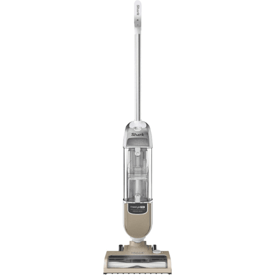 Shark Freestyle Max, Multi-Surface Cleaning, Easy Maintenance