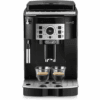 De'Longhi Magnifica S ECAM20.116.B