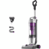 Vax Air Stretch Pet Max Corded Upright Vacuum Cleaner, U85-AS-Pme